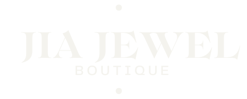 Jia Jewel Boutique